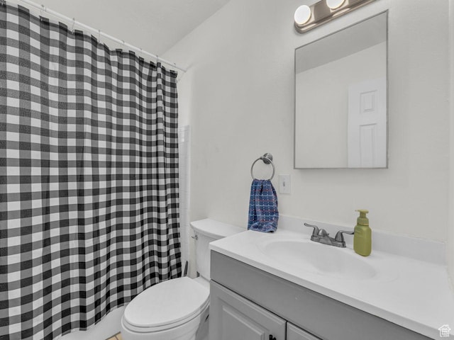 856 N 600 E, Lehi, UT 84043 - photo 33