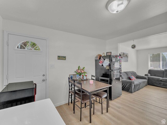 856 N 600 E, Lehi, UT 84043 - photo 11