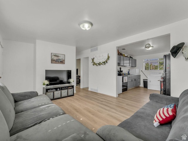 856 N 600 E, Lehi, UT 84043 - photo 6