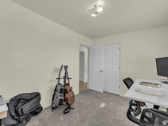 856 N 600 E, Lehi, UT 84043 - photo 16