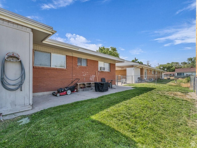 856 N 600 E, Lehi, UT 84043 - photo 35