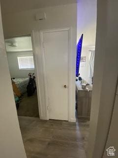 856 N 600 E, Lehi, UT 84043 - view of hallway