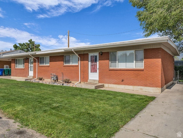 856 N 600 E, Lehi, UT 84043 - photo 3