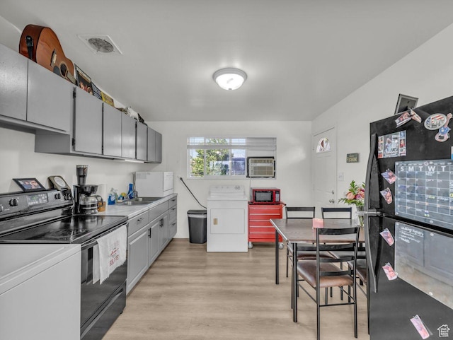 856 N 600 E, Lehi, UT 84043 - photo 8