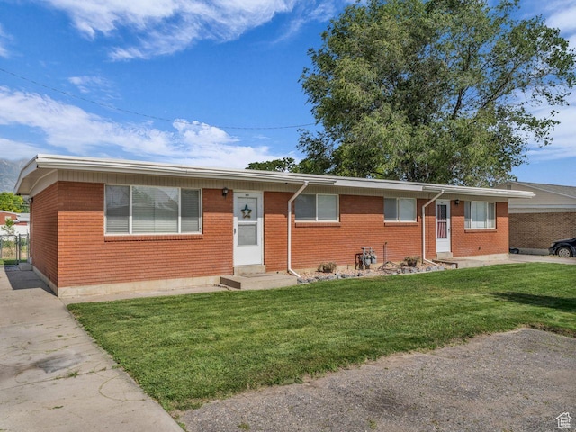 856 N 600 E, Lehi, UT 84043 - photo 2