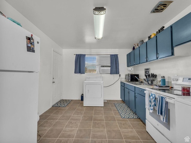 856 N 600 E, Lehi, UT 84043 - photo 26