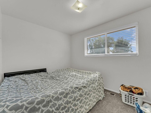 856 N 600 E, Lehi, UT 84043 - photo 29
