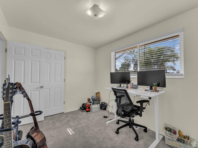 856 N 600 E, Lehi, UT 84043 - photo 18