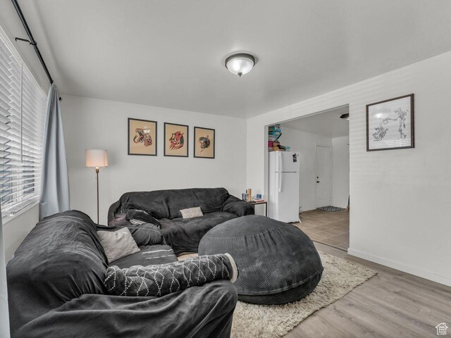 856 N 600 E, Lehi, UT 84043 - photo 21