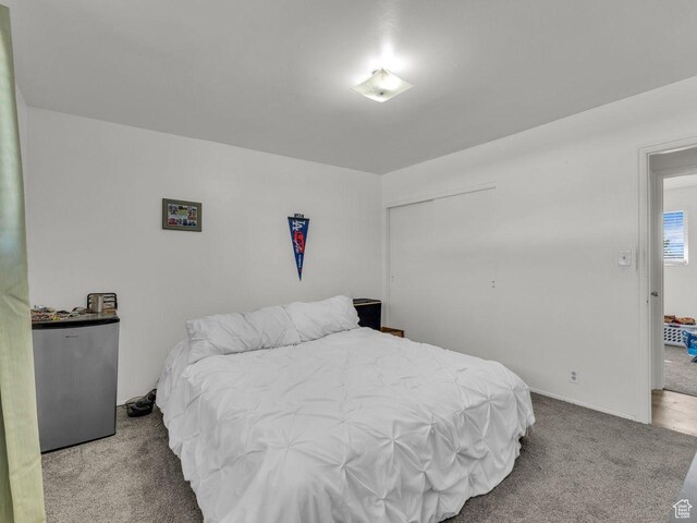 856 N 600 E, Lehi, UT 84043 - photo 14