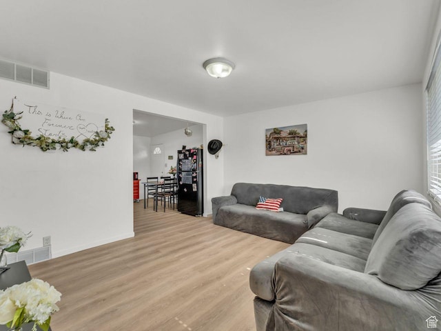 856 N 600 E, Lehi, UT 84043 - photo 5