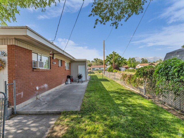 856 N 600 E, Lehi, UT 84043 - photo 34