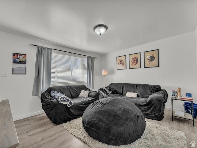 856 N 600 E, Lehi, UT 84043 - photo 22