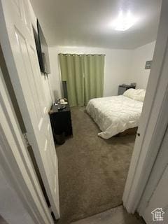 856 N 600 E, Lehi, UT 84043 - view of bedroom