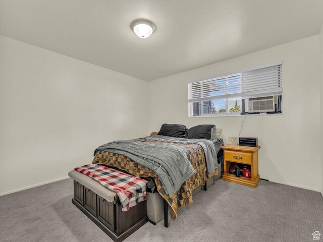 856 N 600 E, Lehi, UT 84043 - photo 30