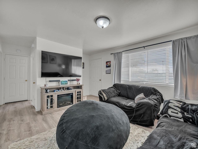 856 N 600 E, Lehi, UT 84043 - photo 23