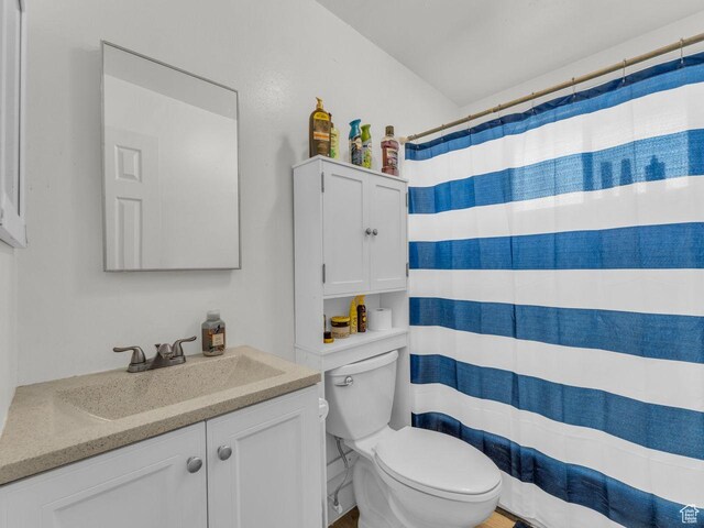 856 N 600 E, Lehi, UT 84043 - photo 19