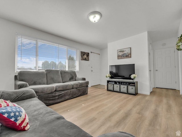 856 N 600 E, Lehi, UT 84043 - photo 7