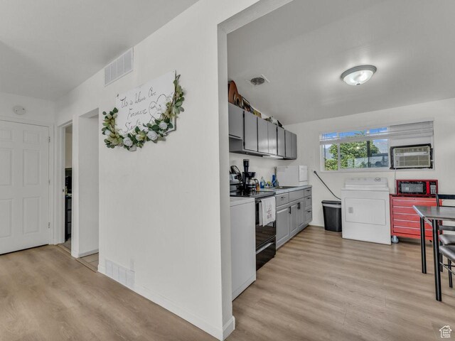 856 N 600 E, Lehi, UT 84043 - photo 10
