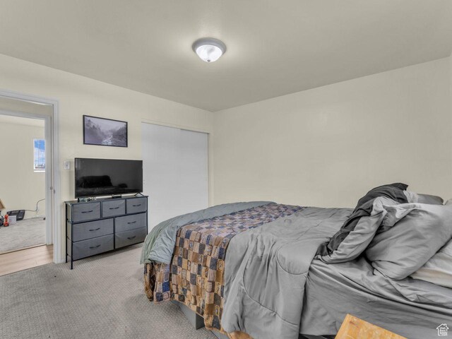 856 N 600 E, Lehi, UT 84043 - photo 31