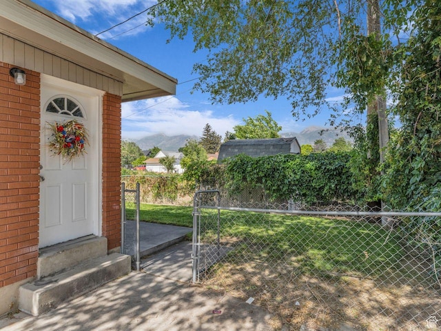 856 N 600 E, Lehi, UT 84043 - photo 4