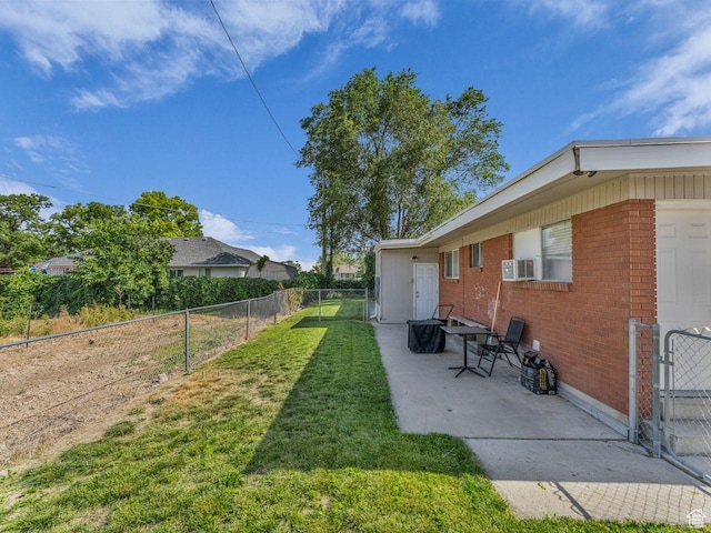 856 N 600 E, Lehi, UT 84043 - photo 36