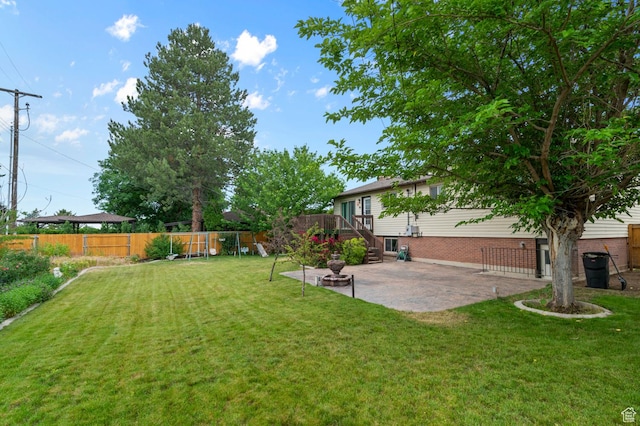 8650 S Aspen Way, Sandy, UT 84093 - photo 25