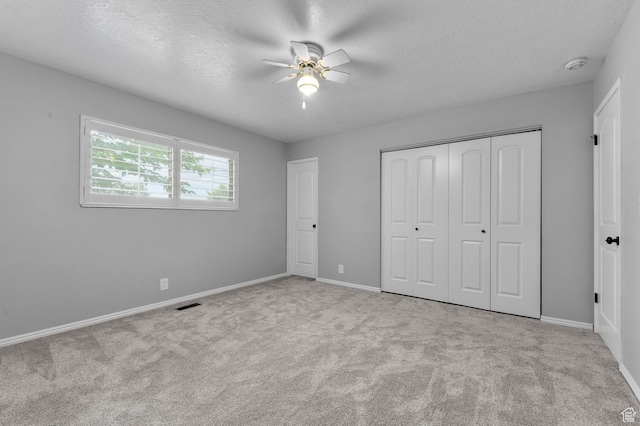 8650 S Aspen Way, Sandy, UT 84093 - photo 18