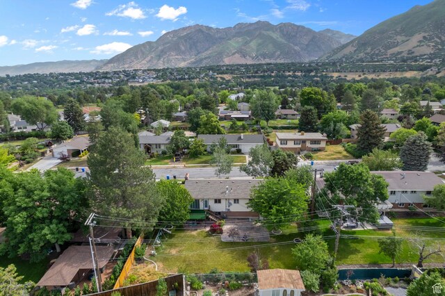 8650 S Aspen Way, Sandy, UT 84093 - photo 29