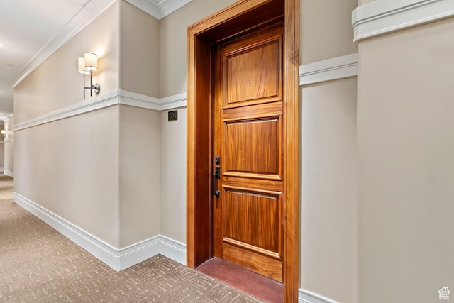 1706 E Murray Holladay Rd S Unit 204, Holladay, UT 84117 - entrance to property