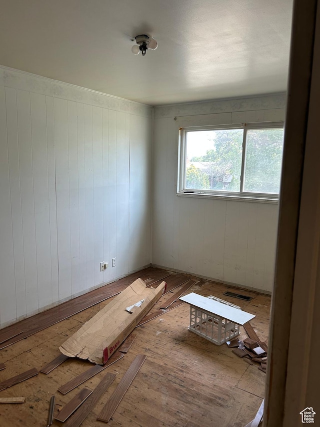 2784 W 2890 S, West Valley City, UT 84119 - view of unfurnished room