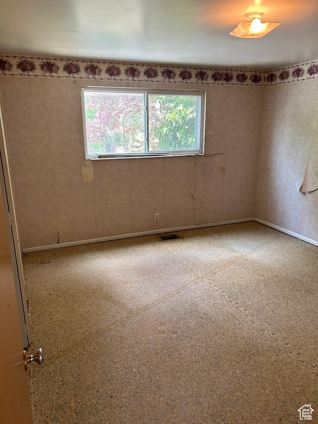 2784 W 2890 S, West Valley City, UT 84119 - view of unfurnished room