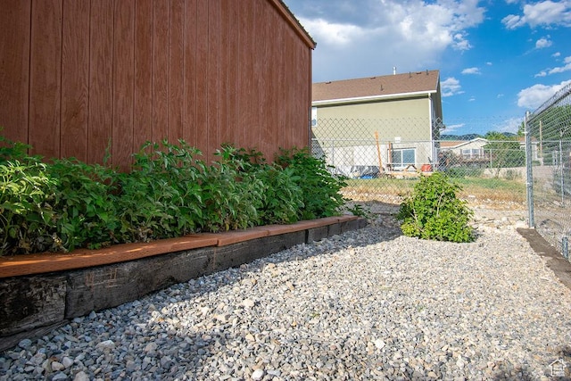 305 S Sheridan St, Stockton, UT 84071 - view of property exterior