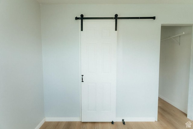 571 E Center St, Kaysville, UT 84037 - view of closet