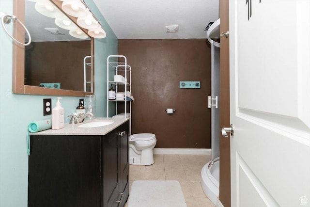 2673 S 2400 W, Weston, ID 83286 - photo 18