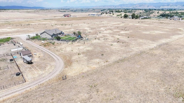 2673 S 2400 W, Weston, ID 83286 - photo 34