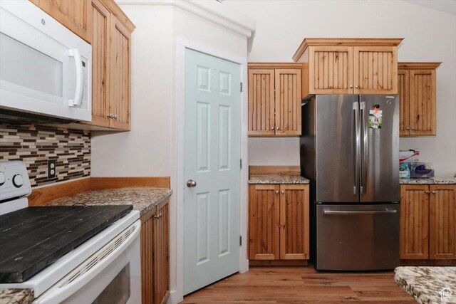 2673 S 2400 W, Weston, ID 83286 - photo 3