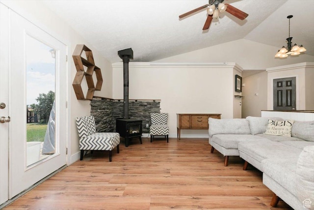 2673 S 2400 W, Weston, ID 83286 - photo 6
