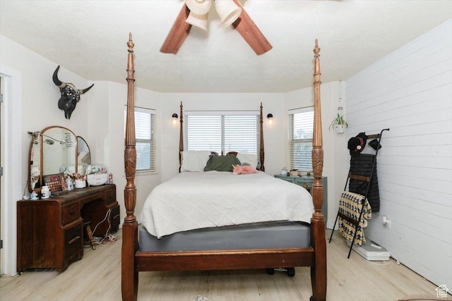 2673 S 2400 W, Weston, ID 83286 - photo 10