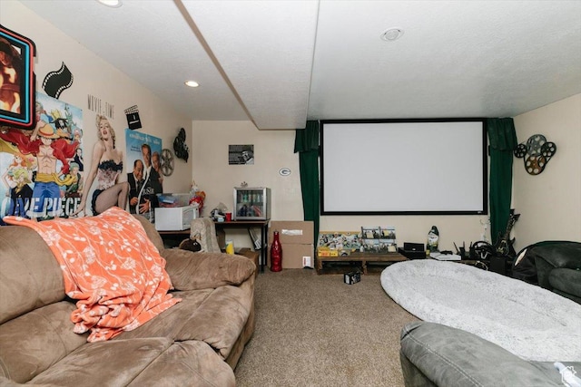 2673 S 2400 W, Weston, ID 83286 - photo 21