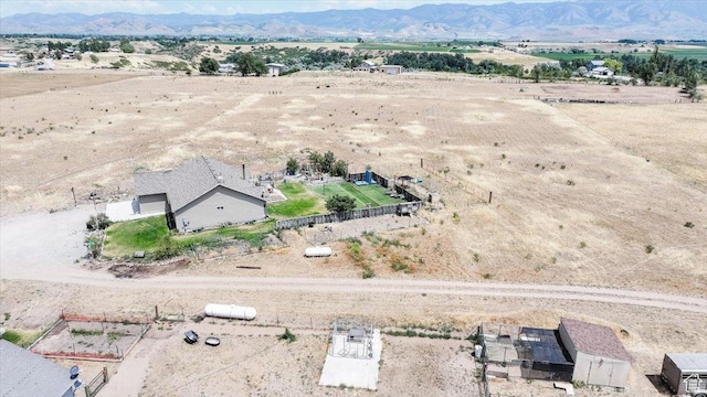 2673 S 2400 W, Weston, ID 83286 - photo 33