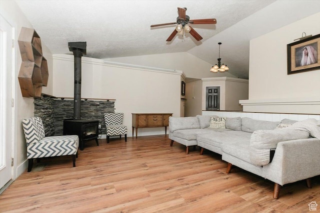 2673 S 2400 W, Weston, ID 83286 - photo 7