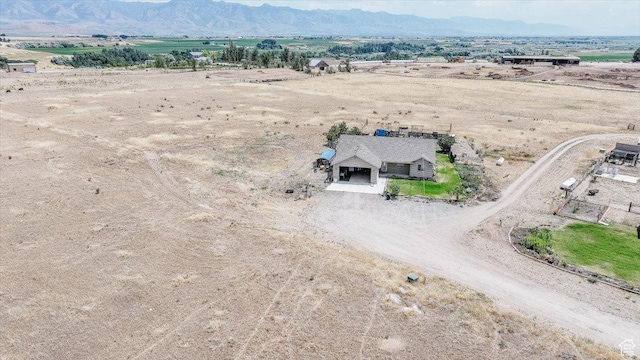 2673 S 2400 W, Weston, ID 83286 - photo 32