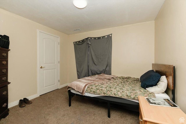 2673 S 2400 W, Weston, ID 83286 - photo 13