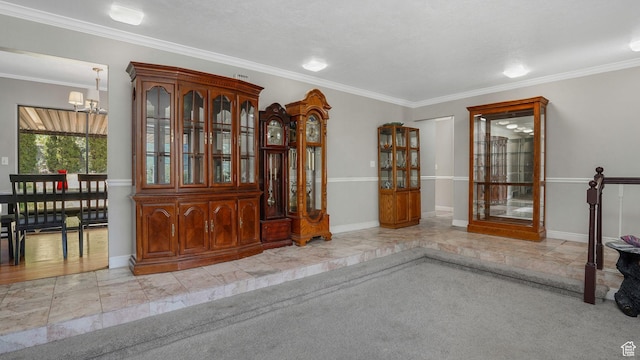 11778 S 1700 E, Sandy, UT 84092 - doorway to property with covered porch