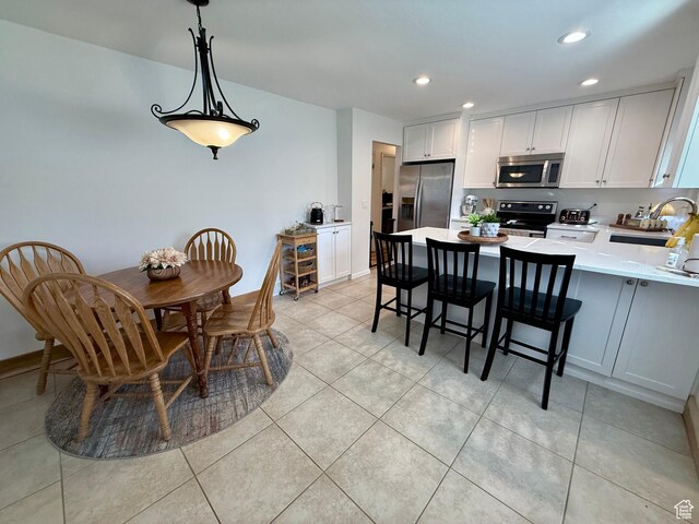 1576 E Plata Way S, Sandy, UT 84093 - photo 8