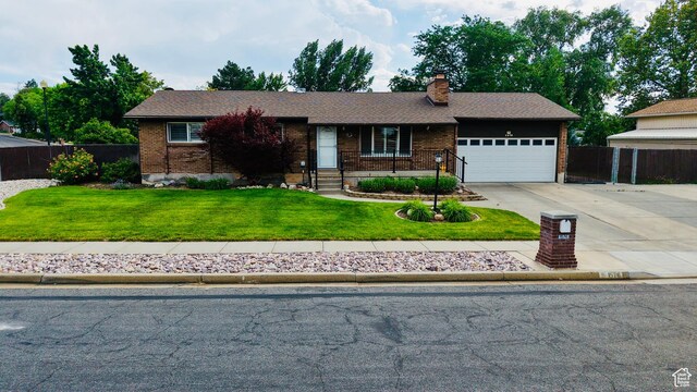 1576 E Plata Way S, Sandy, UT 84093 - photo 21