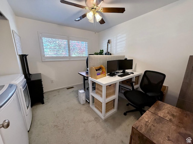 1576 E Plata Way S, Sandy, UT 84093 - photo 9