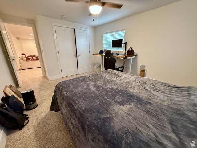 1576 E Plata Way S, Sandy, UT 84093 - photo 20
