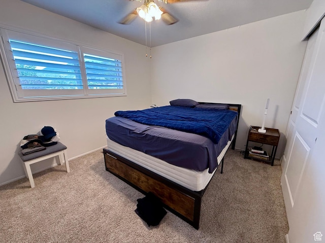 1576 E Plata Way S, Sandy, UT 84093 - photo 10